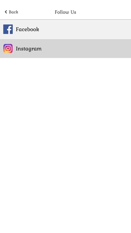 HulaShake screenshot-3