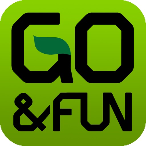 Go&Fun by DuAdv
