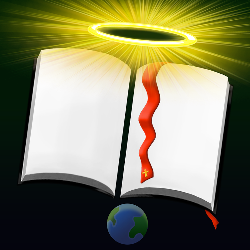Touch Bibel International