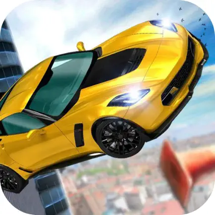 Race Parking Car 3D Cheats