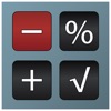 Accountant  Lite Calc iPad