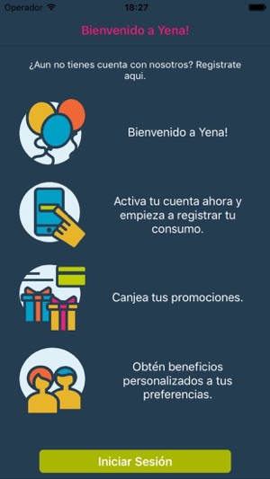 Yena!(圖2)-速報App