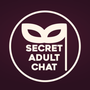 SECRET ADULT CHAT