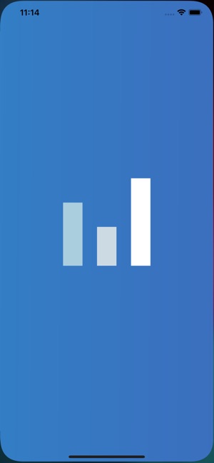 Equity Messenger(圖1)-速報App