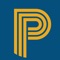 The City of Houston has partnered with Parkmobile to provide a convenient way to pay for parking using your mobile phone