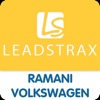 VW Leadstrax