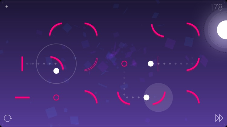 PIVOTO screenshot-5