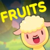 Icon ONET Fruits Classic Puzzle