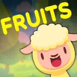 ONET Fruits Classic Puzzle app icon