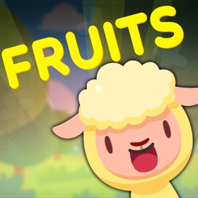 Screenshots (3) ONET Fruits Classic Puzzle