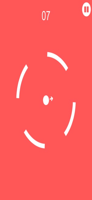 Bazooka Ball(圖3)-速報App
