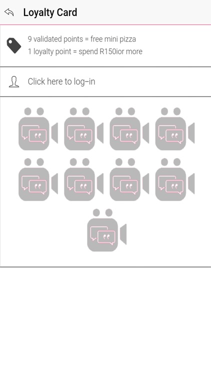 #XPLORE screenshot-3