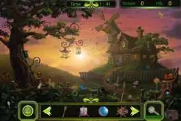 Game screenshot Adventurous Hidden Objects hack