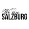 WE ARE SALZBURG ist eine Event- und Kulturplattform für das Land Salzburg und Umgebung