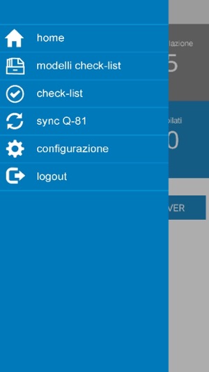 MAMa Audit Management(圖1)-速報App