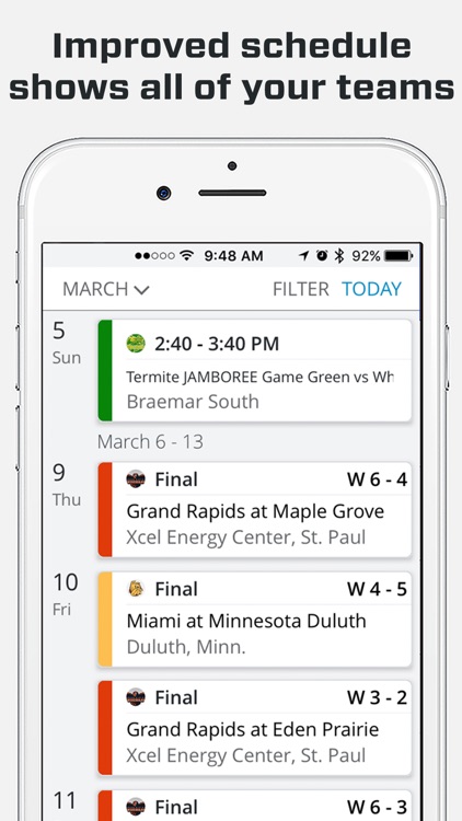 SportsEngine