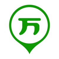 考研万题库 研究生考研英语 政治 数学视频题库 Descargar Apk Para Android Gratuit Ultima Version 21