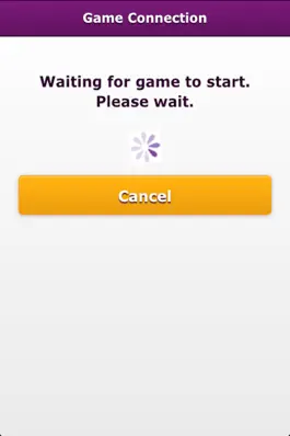 Game screenshot Cranium CoRE Remote apk