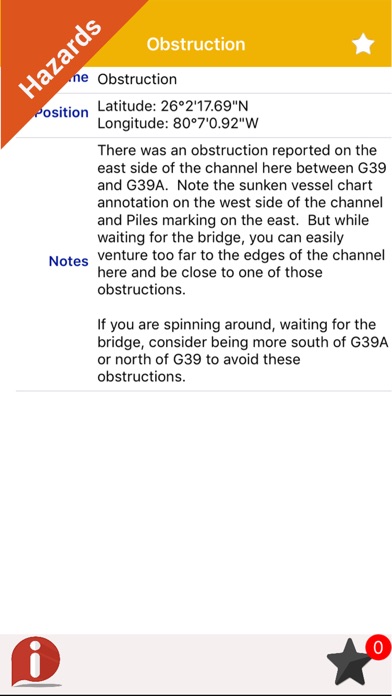 Boating Greece HD GPS Charts Screenshot