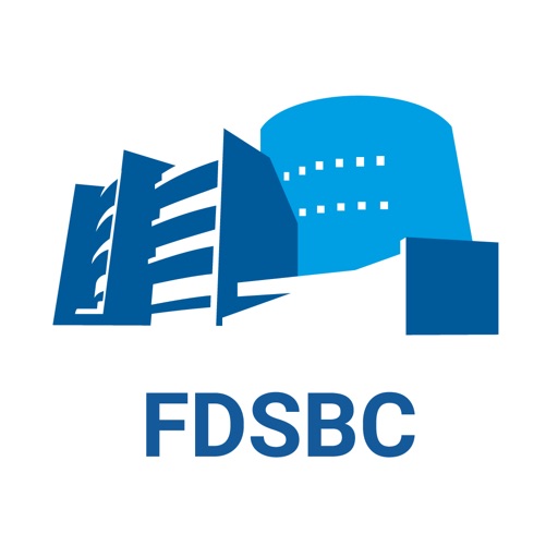 FDSBC Acadêmico