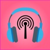Radio FM - Radio Stations, News & Music