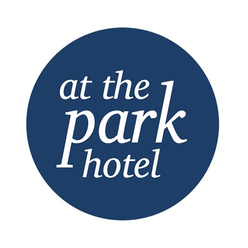 At the Park Hotel