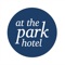 At the Park Hotel NEU NEW 4* Hotel in Baden bei Wien