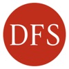 DFS Tenant