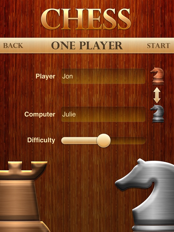 Chess Premium HD screenshot-3