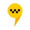 Yandex