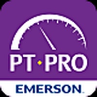 Emerson PT Pro