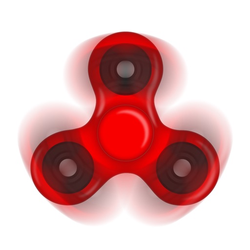 Spinner Challenge icon