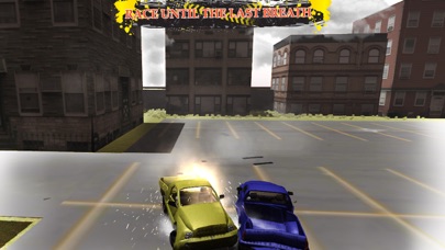 Real Police Crime Chase screenshot 3