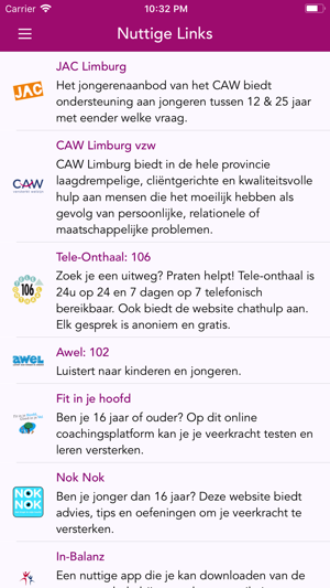 JAC Limburg(圖3)-速報App