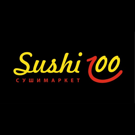 Sushi100 | Краснодар