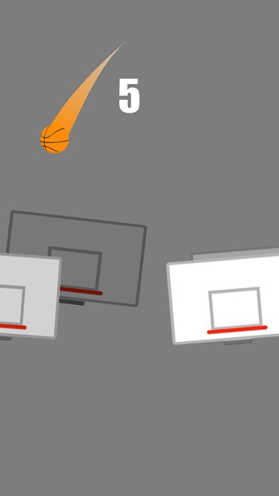 Air Ballz Screenshot 3