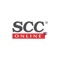 The SCC Online Mobile application brings over 350 Indian, Foreign and International legal databases to the palm of your hand, giving you the ability to conduct your research wherever you might be