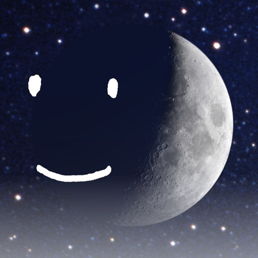 月サプリ By Benesse Corporation