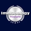 BioLegend Immunology Trivia Game