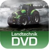 Landtechnik-DVD.com