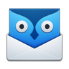 Mail Stationery - GN Templates apk