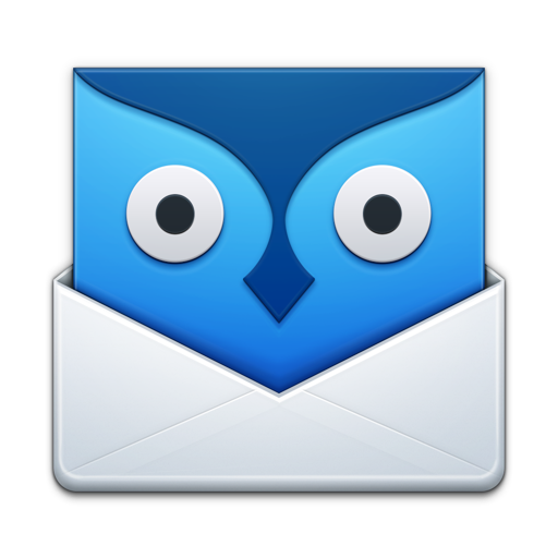 Mail Stationery - GN Templates icon