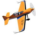 Download Aerofly RC 7 - R/C Simulator app