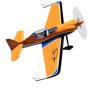 Aerofly RC 7 - R/C Simulator app download