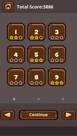 Game screenshot Take the Bread - Brain Puzzle apk