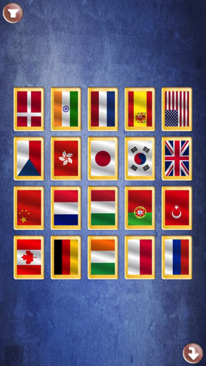 Table Tennis-Funny Puzzle Games(圖4)-速報App