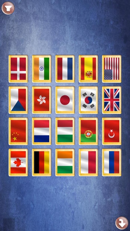 Table Tennis-Funny Puzzle Games screenshot-3