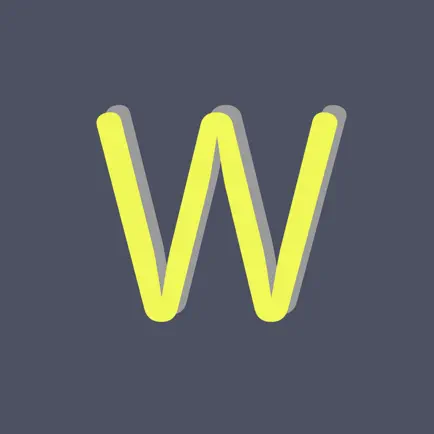 AutoWorkout Exercise Tracker Читы