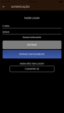 Game screenshot Blackbird Pub apk