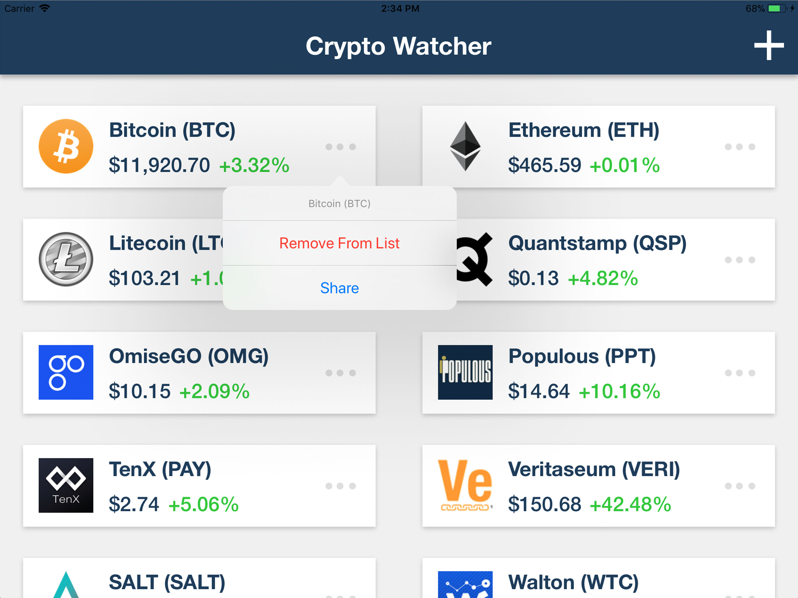 https://is1-ssl.mzstatic.com/image/thumb/Purple128/v4/70/3e/d8/703ed8ec-f57d-5e0f-3aba-78b25a34899f/pr_source.jpg/2732x2048.png